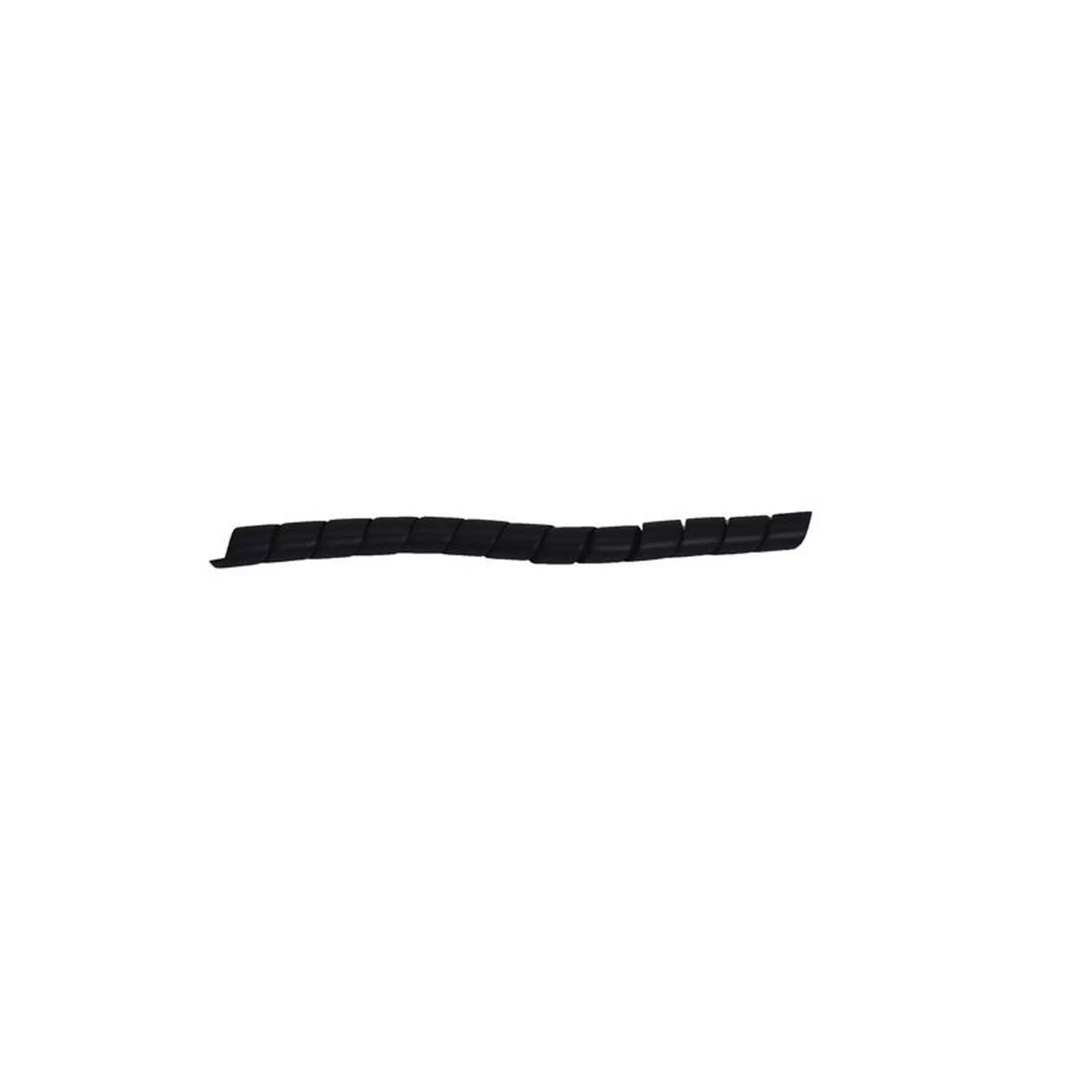 KUBA OPTIMUS ULTRA KABLO KORUMA PLASTİĞİ #KM 92192